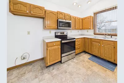 140 Dwyer Avenue #D1, Greenville, OH 45331 - Photo 9