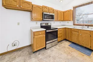 140 Dwyer Ave, Greenville, OH 45331 - Photo 9