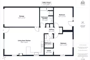 140 Dwyer Ave, Greenville, OH 45331 - Photo 21