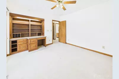 140 Dwyer Avenue #D1, Greenville, OH 45331 - Photo 5