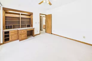 140 Dwyer Ave, Greenville, OH 45331 - Photo 5