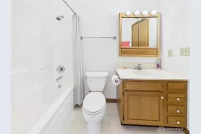 140 Dwyer Avenue #D1, Greenville, OH 45331 - Photo 11