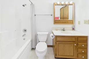 140 Dwyer Ave, Greenville, OH 45331 - Photo 11