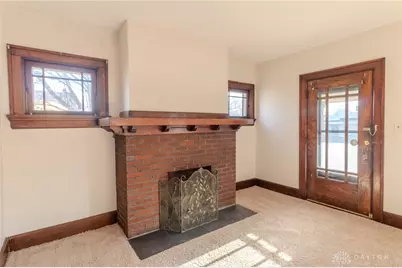 1116 Linden Avenue, Dayton, OH 45410 - Photo 5