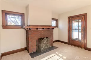 1116 Linden Ave, Dayton, OH 45410 - Photo 5