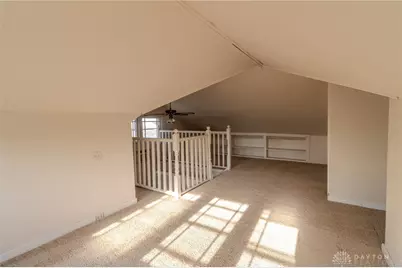 1116 Linden Avenue, Dayton, OH 45410 - Photo 19