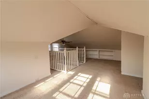 1116 Linden Ave, Dayton, OH 45410 - Photo 19