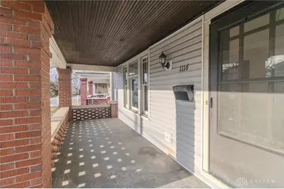1116 Linden Avenue, Dayton, OH 45410 - Photo 3