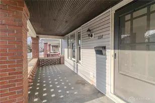 1116 Linden Ave, Dayton, OH 45410 - Photo 3