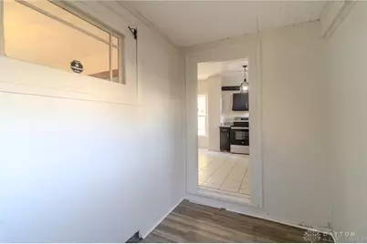 1116 Linden Avenue, Dayton, OH 45410 - Photo 11