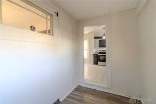 1116 Linden Ave, Dayton, OH 45410 - Photo 11