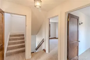 1116 Linden Ave, Dayton, OH 45410 - Photo 13