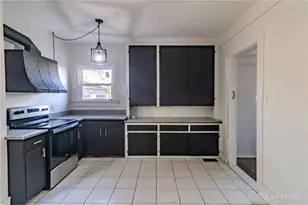 1116 Linden Ave, Dayton, OH 45410 - Photo 9