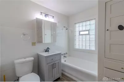 1116 Linden Avenue, Dayton, OH 45410 - Photo 17