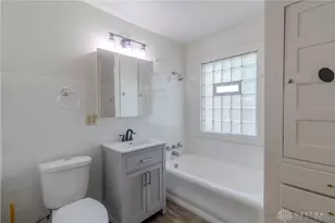 1116 Linden Ave, Dayton, OH 45410 - Photo 17