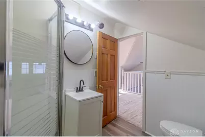 1116 Linden Avenue, Dayton, OH 45410 - Photo 21