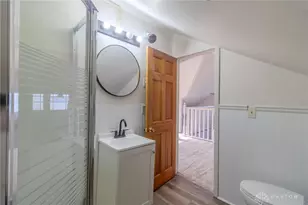 1116 Linden Ave, Dayton, OH 45410 - Photo 21