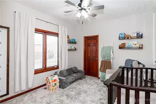 513 Arlington Woods Dr, Brookville, OH 45309 - Photo 15