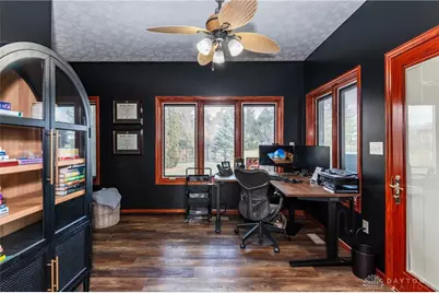 513 Arlington Woods Drive, Brookville, OH 45309 - Photo 19