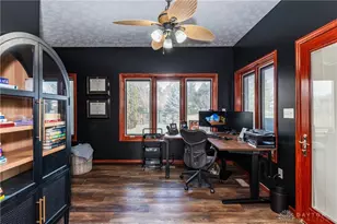 513 Arlington Woods Dr, Brookville, OH 45309 - Photo 19