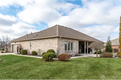 513 Arlington Woods Drive, Brookville, OH 45309 - Photo 39