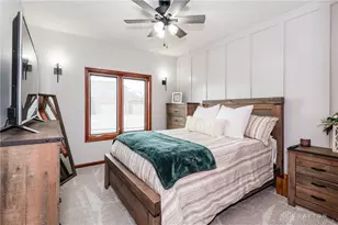 513 Arlington Woods Dr, Brookville, OH 45309 - Photo 17