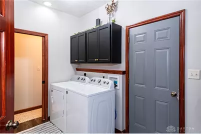 513 Arlington Woods Drive, Brookville, OH 45309 - Photo 33