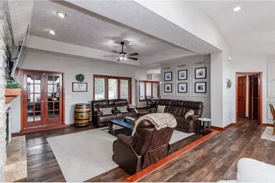 513 Arlington Woods Drive, Brookville, OH 45309 - Photo 9