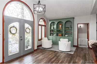 513 Arlington Woods Drive, Brookville, OH 45309 - Photo 5