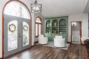 513 Arlington Woods Dr, Brookville, OH 45309 - Photo 5