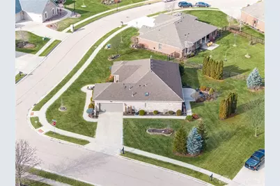 513 Arlington Woods Drive, Brookville, OH 45309 - Photo 43