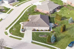 513 Arlington Woods Dr, Brookville, OH 45309 - Photo 43