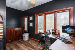 513 Arlington Woods Dr, Brookville, OH 45309 - Photo 21