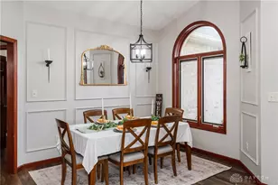 513 Arlington Woods Dr, Brookville, OH 45309 - Photo 7