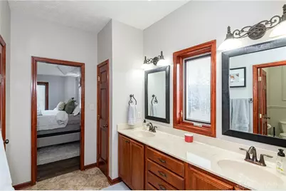 513 Arlington Woods Drive, Brookville, OH 45309 - Photo 29