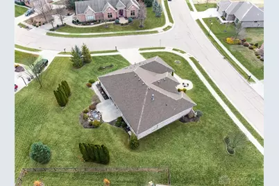 513 Arlington Woods Drive, Brookville, OH 45309 - Photo 45