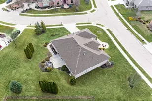 513 Arlington Woods Dr, Brookville, OH 45309 - Photo 45