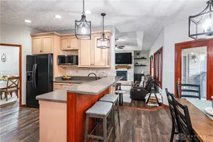 513 Arlington Woods Dr, Brookville, OH 45309 - Photo 25