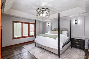 513 Arlington Woods Dr, Brookville, OH 45309 - Photo 13