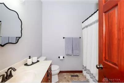 513 Arlington Woods Drive, Brookville, OH 45309 - Photo 31