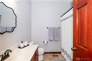 513 Arlington Woods Dr, Brookville, OH 45309 - Photo 31