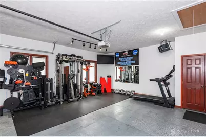 513 Arlington Woods Drive, Brookville, OH 45309 - Photo 35