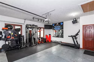 513 Arlington Woods Dr, Brookville, OH 45309 - Photo 35