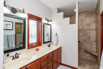 513 Arlington Woods Drive, Brookville, OH 45309 - Photo 27