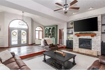 513 Arlington Woods Drive, Brookville, OH 45309 - Photo 11