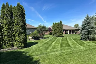 513 Arlington Woods Dr, Brookville, OH 45309 - Photo 41