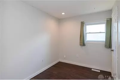 1227 Frayne Drive, New Carlisle, OH 45344 - Photo 11