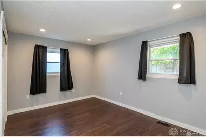 1227 Frayne Drive, New Carlisle, OH 45344 - Photo 7