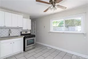 1227 Frayne Dr, New Carlisle, OH 45344 - Photo 5