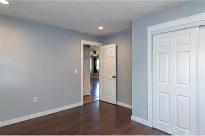 1227 Frayne Drive, New Carlisle, OH 45344 - Photo 9